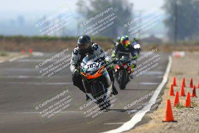 media/Sep-20-2025-TrackDaz (Sat) [[27f0cde673]]/C Group/240pm (Turn 9)/